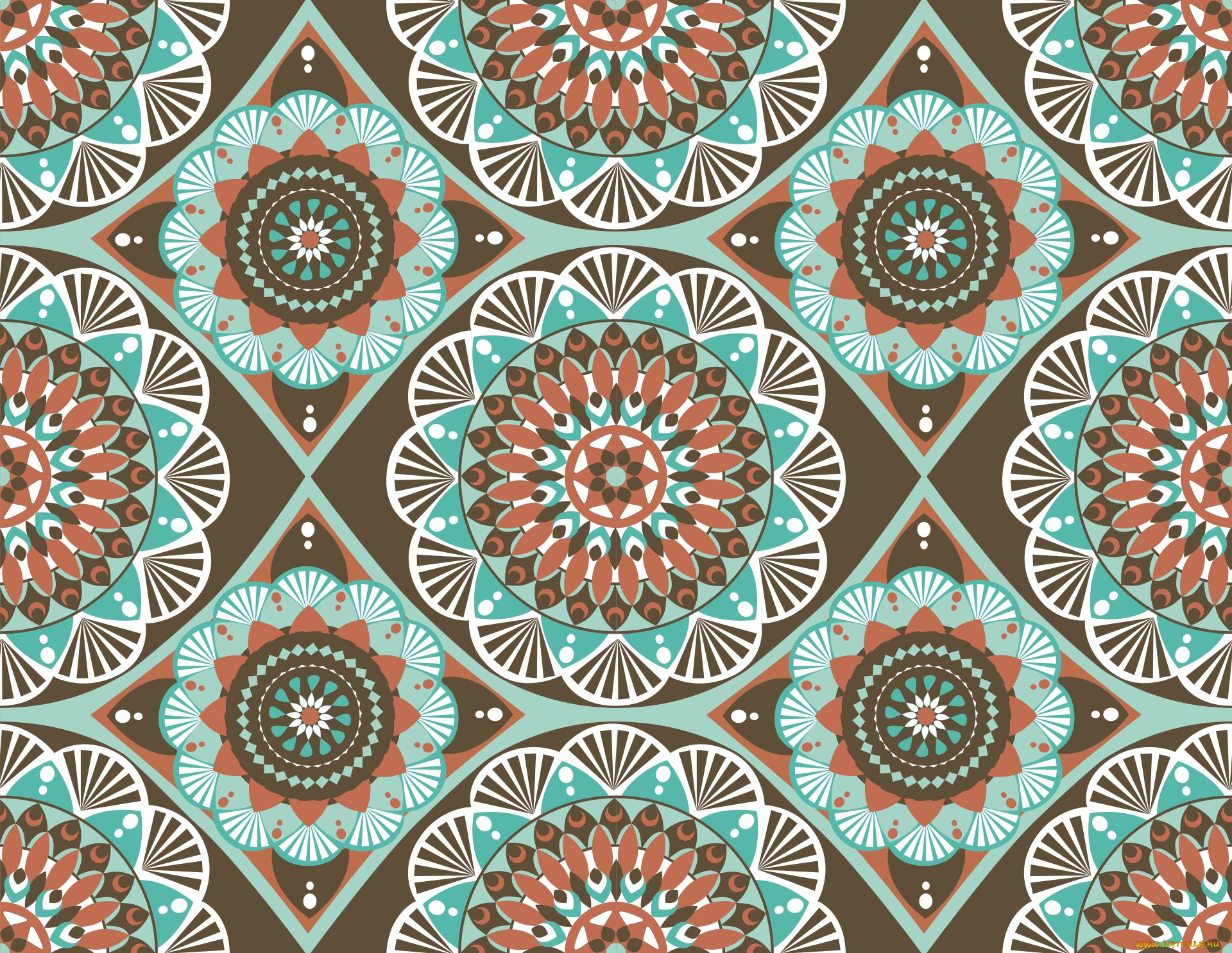  , - , graphics, , , 